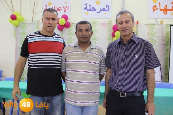 7afl e3dadiya 7ekma 0616 (29).JPG